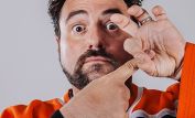 Kevin Smith