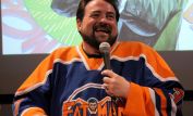 Kevin Smith