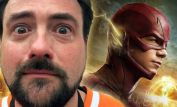Kevin Smith