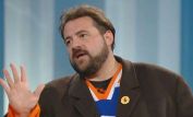 Kevin Smith