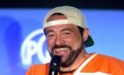 Kevin Smith