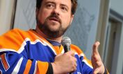 Kevin Smith