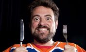 Kevin Smith