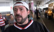 Kevin Smith