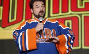 Kevin Smith