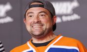 Kevin Smith