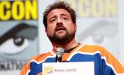 Kevin Smith