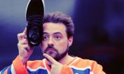 Kevin Smith