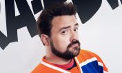 Kevin Smith