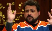 Kevin Smith