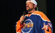 Kevin Smith