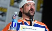 Kevin Smith