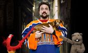 Kevin Smith