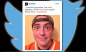 Kevin Smith