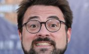 Kevin Smith