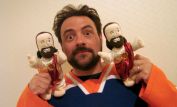 Kevin Smith