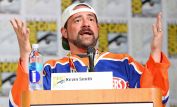 Kevin Smith