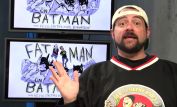 Kevin Smith