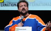 Kevin Smith