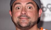 Kevin Smith