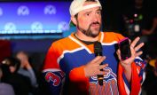 Kevin Smith