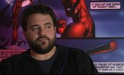 Kevin Smith