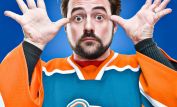 Kevin Smith