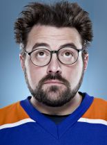 Kevin Smith