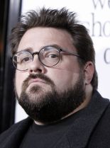 Kevin Smith
