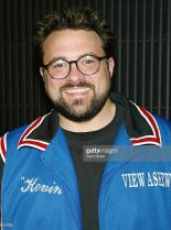 Kevin Smith