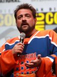 Kevin Smith