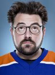 Kevin Smith