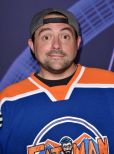 Kevin Smith