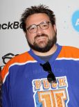 Kevin Smith