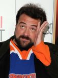 Kevin Smith