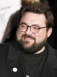 Kevin Smith