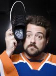 Kevin Smith