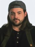 Kevin Smith