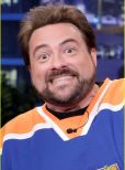 Kevin Smith