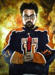 Kevin Smith