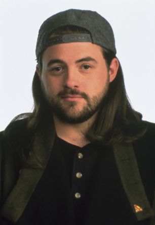 Kevin Smith