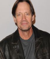 Kevin Sorbo