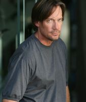 Kevin Sorbo