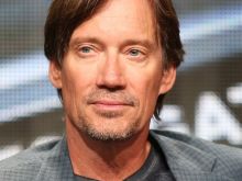 Kevin Sorbo