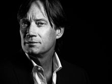 Kevin Sorbo