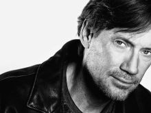 Kevin Sorbo