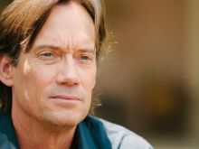 Kevin Sorbo