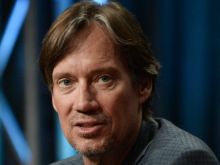 Kevin Sorbo