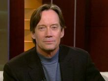 Kevin Sorbo #194328 picture (Landscape Medium)