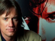 Kevin Sorbo